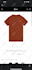 do shopify custom coding or bugs fix shopify customization