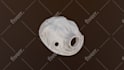 create game ready 3d models assets from your 2d reference