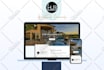 build idx mls real estate website for agents, brokers, teams