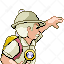 make you custom pokemon sprites