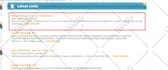 do 55 web directory submission dofollow backlinks manually