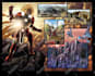 do comic book illustration comic strip comic artist comic page art comic cover