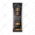 design cosmetic labels and luxury packaging