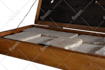 do 100 images background removal superfast