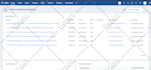 set up, customize and automate your zoho CRM