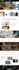 design a ready to sell dropshipping shopify store or website