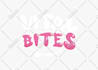do makeup, eyelash, beauty and cosmetic logo design