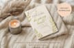 design cookbook layout and typesetting, magazine layout and typesetting