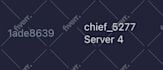 create an exclusive discord bot with reliable hosting