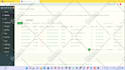 set up your vps or hosting server and launch your website or any PHP script
