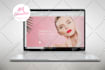 make your professional wordpress website