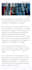 clone copy duplicate redesign replicate wordpress website