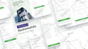 ui ux design mobile ui design or website ui ux design for you with figma