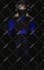 create a custom lethal company suit or skin