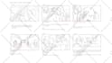 bring your ideas to life, as your storyboard artist
