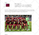 write your sports articles, blogs or wc26 news