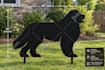 dxf, svg file for cnc laser and plasma cut , plotter
