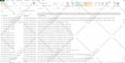 do excel data entry and web research
