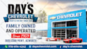 design banner ads, web banner ad design