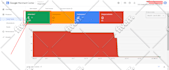 be your facebook ads strategist to grow your business