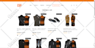 customize your shopify theme with clean custom code