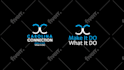 design a modern minimalist logo for your business or brand