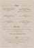 do restaurant menu design, food menu, chalkboard menu, digital menu