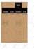 design creative carton box