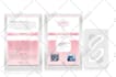 design professional product packaging