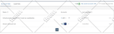 build linkedin lead generation with sales navigator