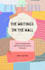write or edit your book