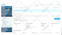 increase ahrefs domain rating dr 70 using high authority SEO backlinks