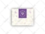 do packaging box design, mailer box and subscription box design for your product