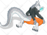 draw your furry character