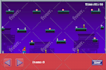 html5 games with phaser