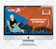 design trend spotting social media