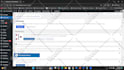 solved wordpress admin login problems