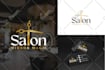 design modern, minimalist logo for your business