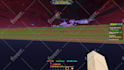 build hypixel skyblock farms and beautiful base