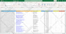 provide expert data entry solutions