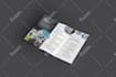 create the perfect business brochure