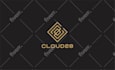 design an elegant modern minimalist luxury business logo