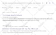 guest post on home improvement blog with dofollow backlink