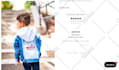 edit, fix, or update shopify store or website