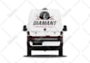 design professional car wrap, van wrap, truck wrap
