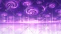create anime, landscape and visual novel background painting