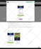 do wordpress bug fixes, woocommerce fixes, and website repairs