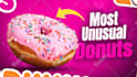 design catchy youtube thumbnail with high click through rate