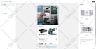 run meta ads, facebook ads manager, lead generation, instagram ads for business