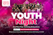 create exceptional church, event flyer, and postcard designs in 4 to 24 hours